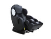 Pacari Massage Chair / LV00570