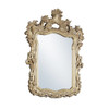 Seville Mirror / BD00453