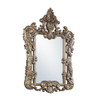 Constantine Mirror / BD00473