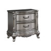Ariadne Nightstand / BD00604