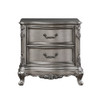 Ausonia Nightstand / BD00604