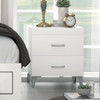 Casilda Nightstand / BD00645