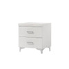 Casilda Nightstand / BD00645