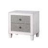 Katia Nightstand / BD00661