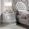 Valkyrie Nightstand / BD00684