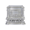 Valkyrie Nightstand / BD00684