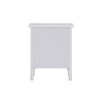 Iolanda Nightstand / BD00650