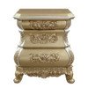 Seville Nightstand / BD00452