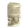 Vatican Nightstand / BD00462