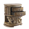 Constantine Nightstand / BD00472