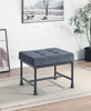 Brantley Ottoman / AC00427