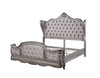 Ausonia Queen Bed / BD00603Q