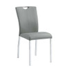 Pagan Side Chair (Set-2) / DN00741