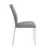 Pagan Side Chair (Set-2) / DN00741