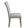 Charnell Side Chair (Set-2) / DN00554