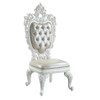 Vanaheim Side Chair (Set-2) / DN00679