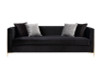 Fergal Sofa / 55665