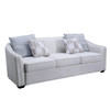 Mahler Sofa / LV00485