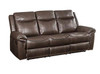 Lydia Sofa / LV00654