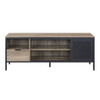 Nantan TV Stand / LV00404