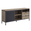 Nantan TV Stand / LV00405