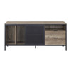 Nantan TV Stand / LV00405