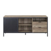 Nantan TV Stand / LV00405