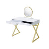 Coleen Vanity Desk / AC00667