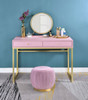 Coleen Vanity Desk / AC00668