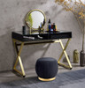 Coleen Vanity Desk / AC00669