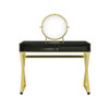 Coleen Vanity Desk / AC00669