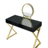 Coleen Vanity Desk / AC00669