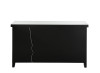 Noralie Wine Cabinet / AC00525