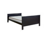 Willoughby Twin Bed / 10988W