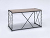 Jodie Console Table / AC00905