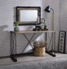 Jodie Console Table / AC00905