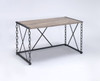 Jodie Console Table / AC00905