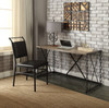 Jodie Console Table / AC00905