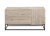 Walden Console Table / AC00791