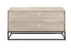 Walden Console Table / AC00791