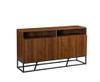 Walden Console Table / AC00795