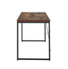 Bob Console Table(Same 92396) / AC00906