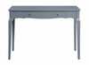 Alsen Console Table / AC00915