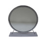 Adao Vanity Mirror / AC00935
