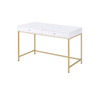 Ottey Vanity Desk / AC00899