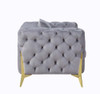 Jelanea Loveseat / LV01407