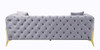 Jelanea Sofa / LV01406