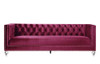 Heibero Sofa / LV01400