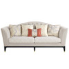 Tayden Sofa / LV01155