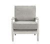 Saraid Accent Chair / AC01164